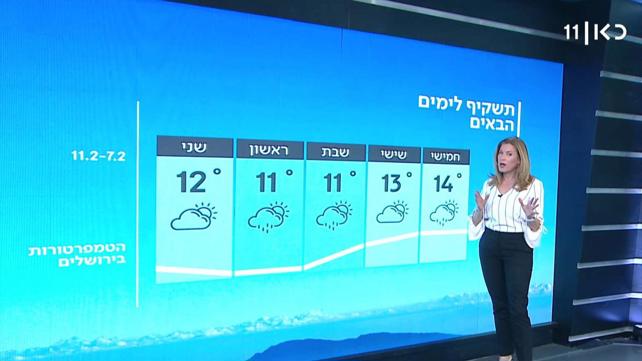 תחזית 06.02