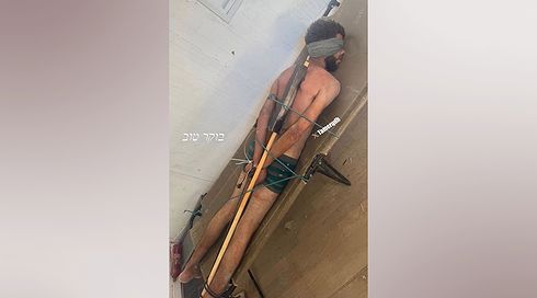 הלוחמים שהיו במוצב והשקרים לאחר מכן: פרטים חדשים מתחקיר התיעוד שהוביל לגל ביקורת נגד צה"ל
