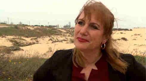 סימני השאלה סביב ההתנהלות התמוהה בעיריית ראשון לציון