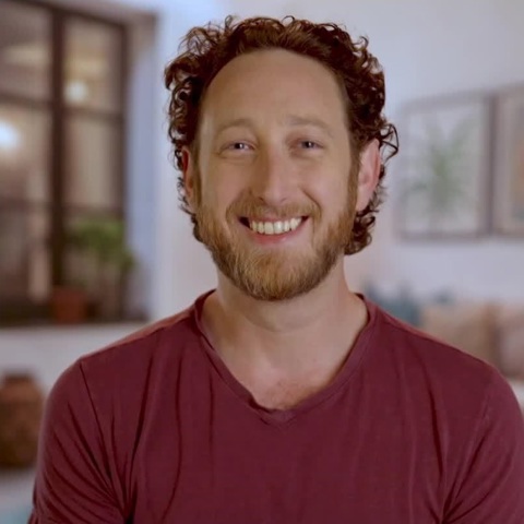 יהונתן ברק