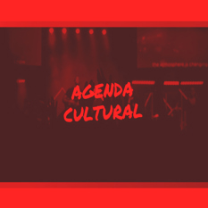 La agenda cultural del Instituto Cervantes