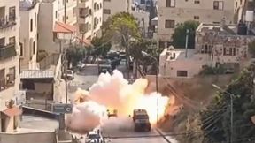 רכבים צה"ליים