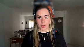 טיפים לצום במימון הממשלה: הקמפיין של משרד רה"מ מכספי משלם המיסים