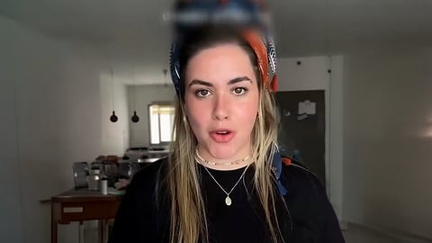 טיפים לצום במימון הממשלה: הקמפיין של משרד רה