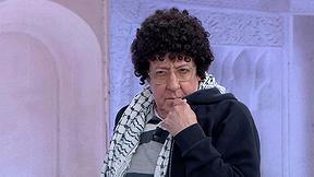 זהו זה 2022 | עונה 5 - פרק 6
