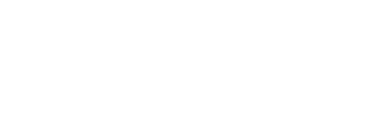 סיבה למסיבה 2016