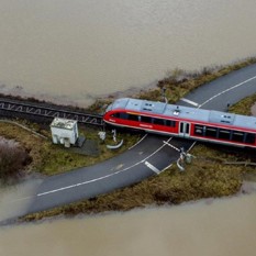 De la Cumbre del G-20 a la Cumbre Climática