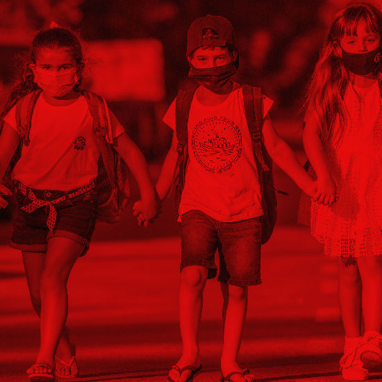 Educación judía, desafíos y oportunidades: Entrevsita a Bemy Richter