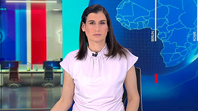 העולם היום | 05.10.23