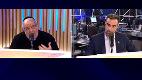 בנימיני וגואטה | 17.08.25