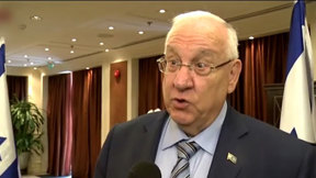 רובי ריבלין מתוך "רשות הדיבוב: ספיישל יומן"