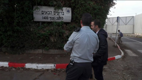 אם יחידת המודיעין חצב לא הייתה נסגרת - 7 באוקטובר היה נראה אחרת?