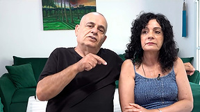 "זה מוזיל את מחיר החשמל": איך זה לעבור לספק חשמל פרטי?