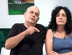 "זה מוזיל את מחיר החשמל": איך זה לעבור לספק חשמל פרטי?