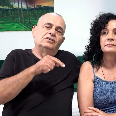 זה מוזיל את מחיר החשמל איך זה לעבור לספק חשמל פרטי .00 00 40 10.Still001