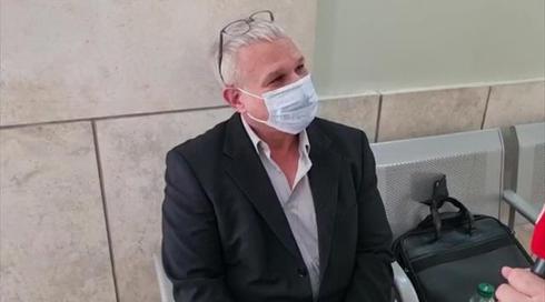 עימות התביעה עם ראש המכון לרפואה משפטית - יכול להשפיע בעוד תיקים מלבד זדורוב