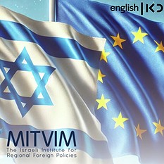 Mitvim Institute
