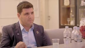 מתוך "קול התור"