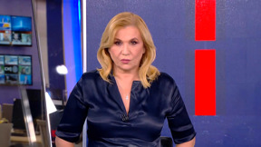שבע עם איילה חסון | 13.08.25