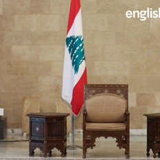 leb elecs