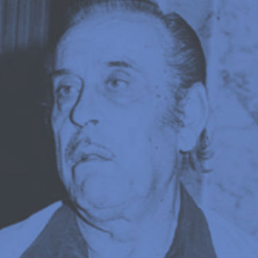 פילמון והבי