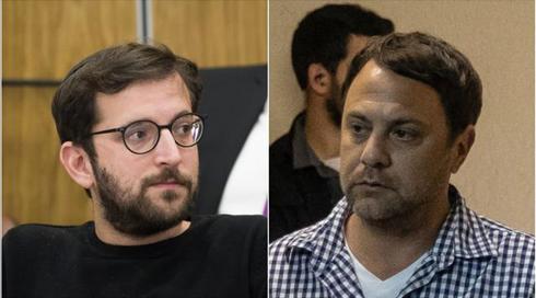 נדחה ערעור יועצי נתניהו: החיפוש בטלפונים הניידים אושר