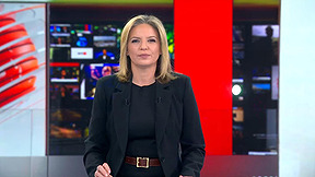 מהדורת כאן חדשות | 22.02.26
