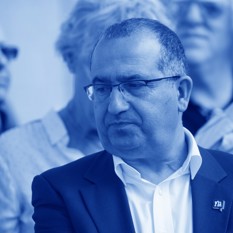 שמעון אלקבץ