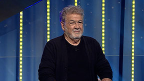 יוסי אלפי. 2017