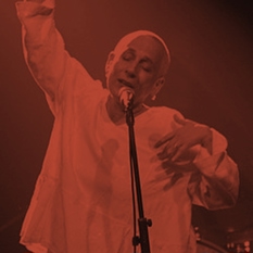 רבקה זוהר