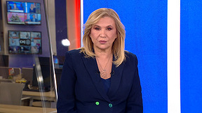 חדשות השבת | 25.10.25