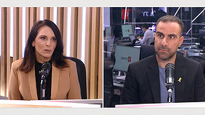 רן בנימיני ומזל מועלם | 29.10.25