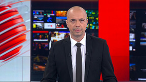 מהדורת כאן חדשות | 07.05.26