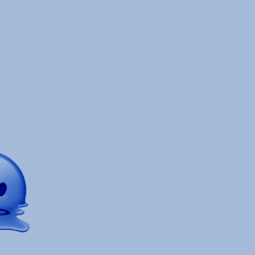 Image (22)