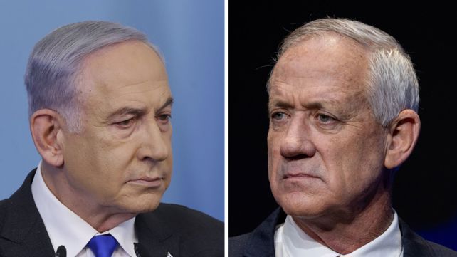 פלאש 90