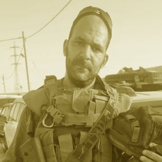 יקיר ביטון 50