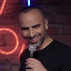מחבר אסף מור יוסף