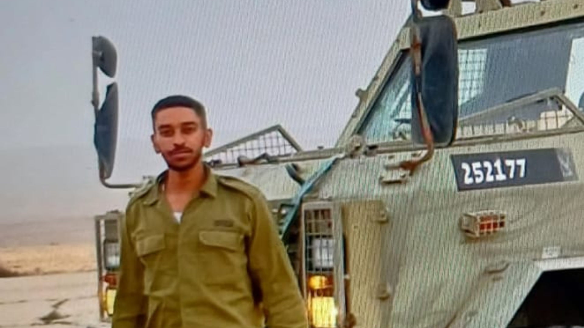 יהודה גטו
