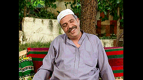 صدق إللي قال | كلب إبن كلب - כמו שנאמר | כלב בן כלב