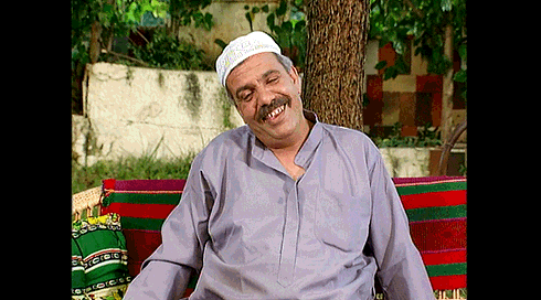 صدق إللي قال | كلب إبن كلب - כמו שנאמר | כלב בן כלב