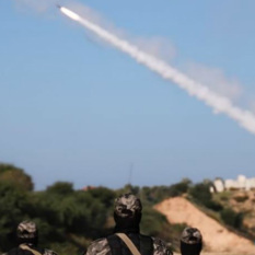 Noticias desde Israel - martes 29 de diciembre
