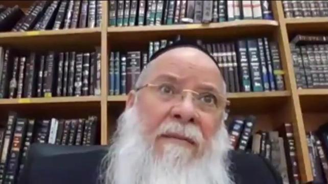 בן שהר בגמר גביע המדינה הפועל ב"ש נגד מכבי פ"ת, 13.07.20