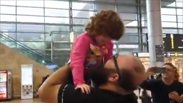 אמילי מולנר 