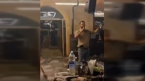 קולות חריגים מביירות: הלבנונים תוקפים את חיזבאללה ברשתות החברתיות