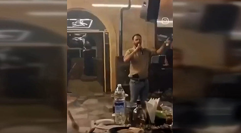 קולות חריגים מביירות: הלבנונים תוקפים את חיזבאללה ברשתות החברתיות