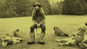 George Harrison - All Things Must Pass