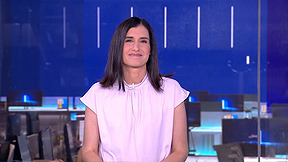 העולם היום | 05.10.25
