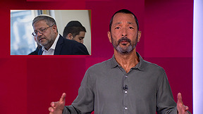 מהצד השני עם גיא זהר | 02.09.25