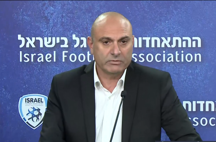 משה (שינו) זוארץ