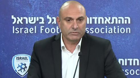"כל הזמן הייתה לנו תקווה ששינו זוארץ יישאר"